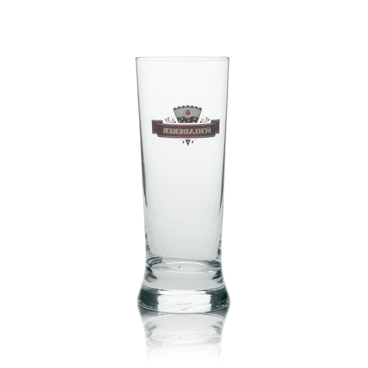 6 bicchieri da long drink Schladerer Schnaps 200 ml Ritzenhoff – Vista 3