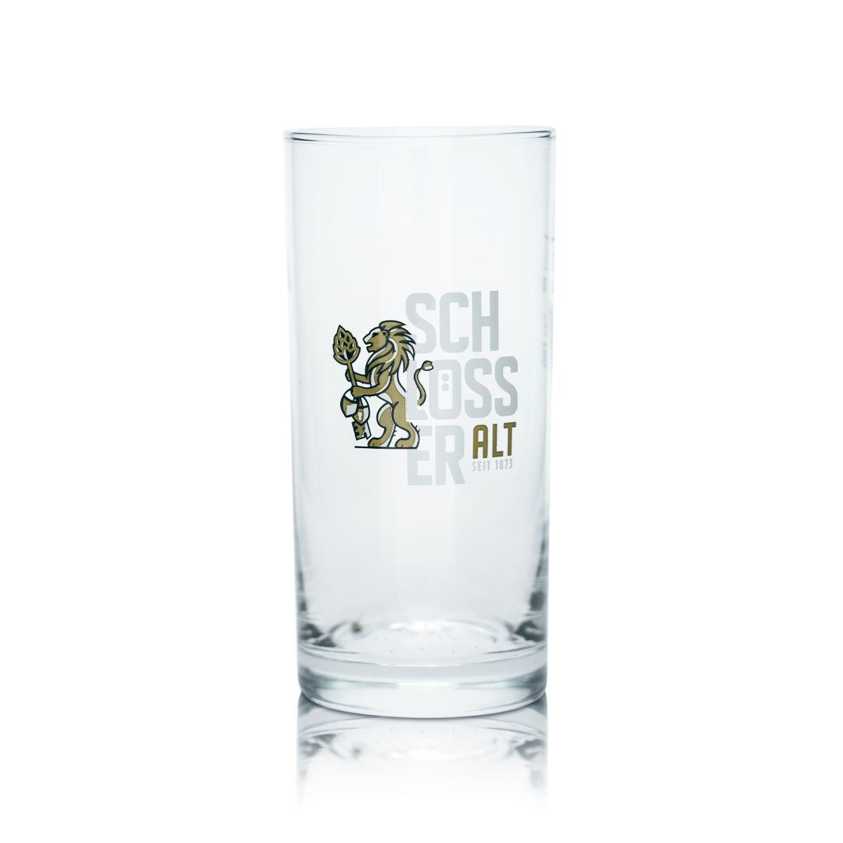 6 bicchieri da birra Altbier con tappo a corona 0,2 l Bicchiere da birra Kölsch Bicchieri Willi Set di bicchieri – Vista 2