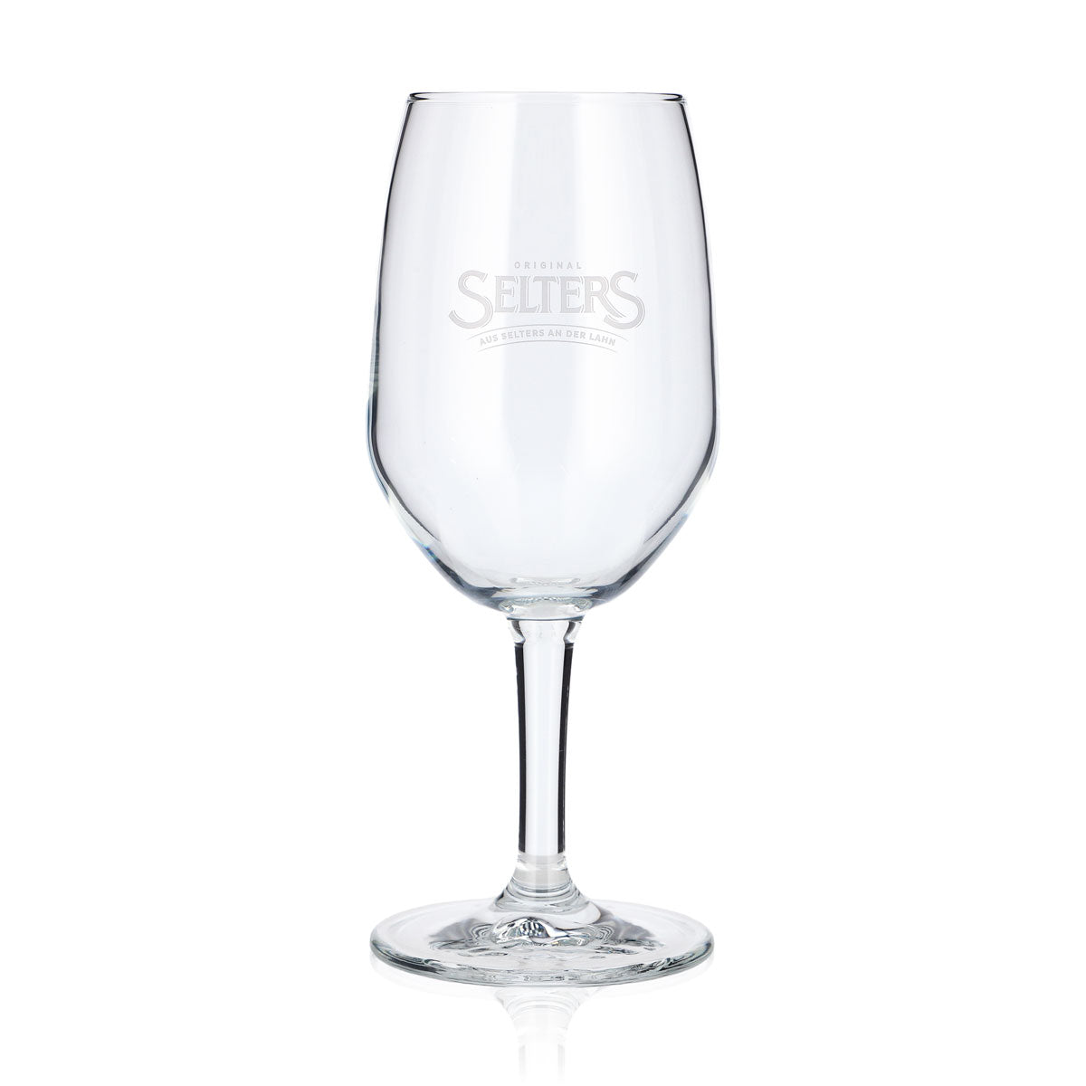 6 bicchieri da acqua Selters (set da 6) – Vista 2