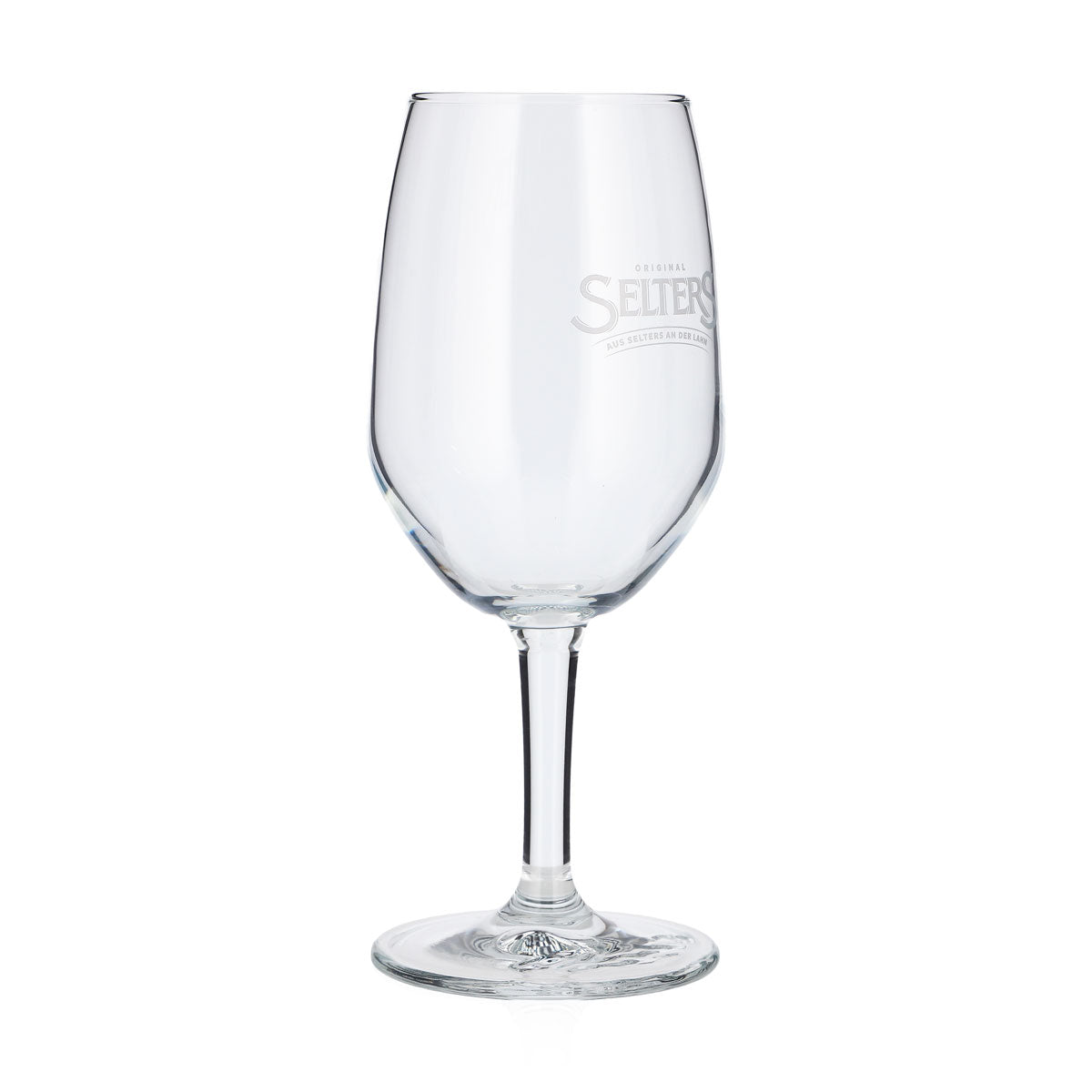6 bicchieri da acqua Selters (set da 6) – Vista 3
