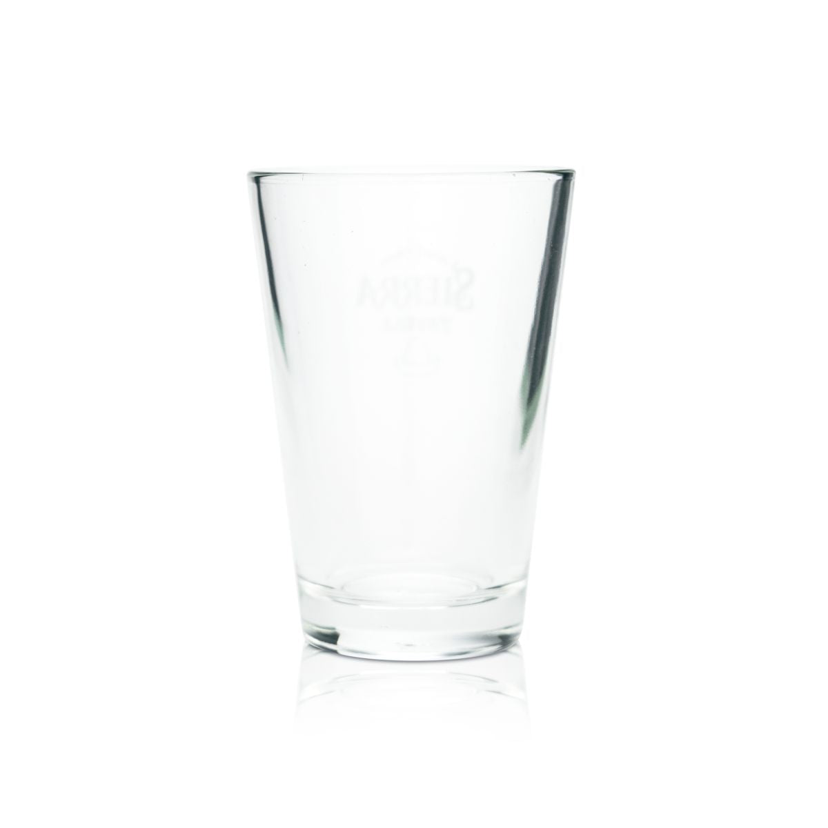 6 bicchieri da tequila Sierra 0,2 l bicchieri tumbler bicchieri da long drink bicchieri da cocktail – Vista 3