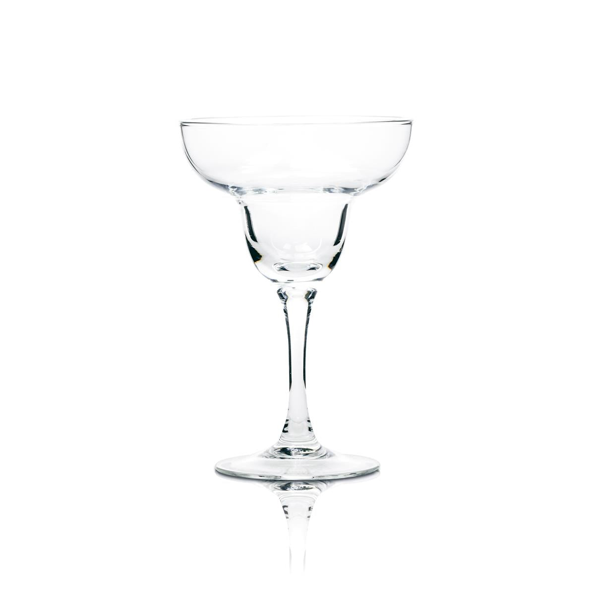 6 bicchieri da margarita Sierra Tequila – Vista 2