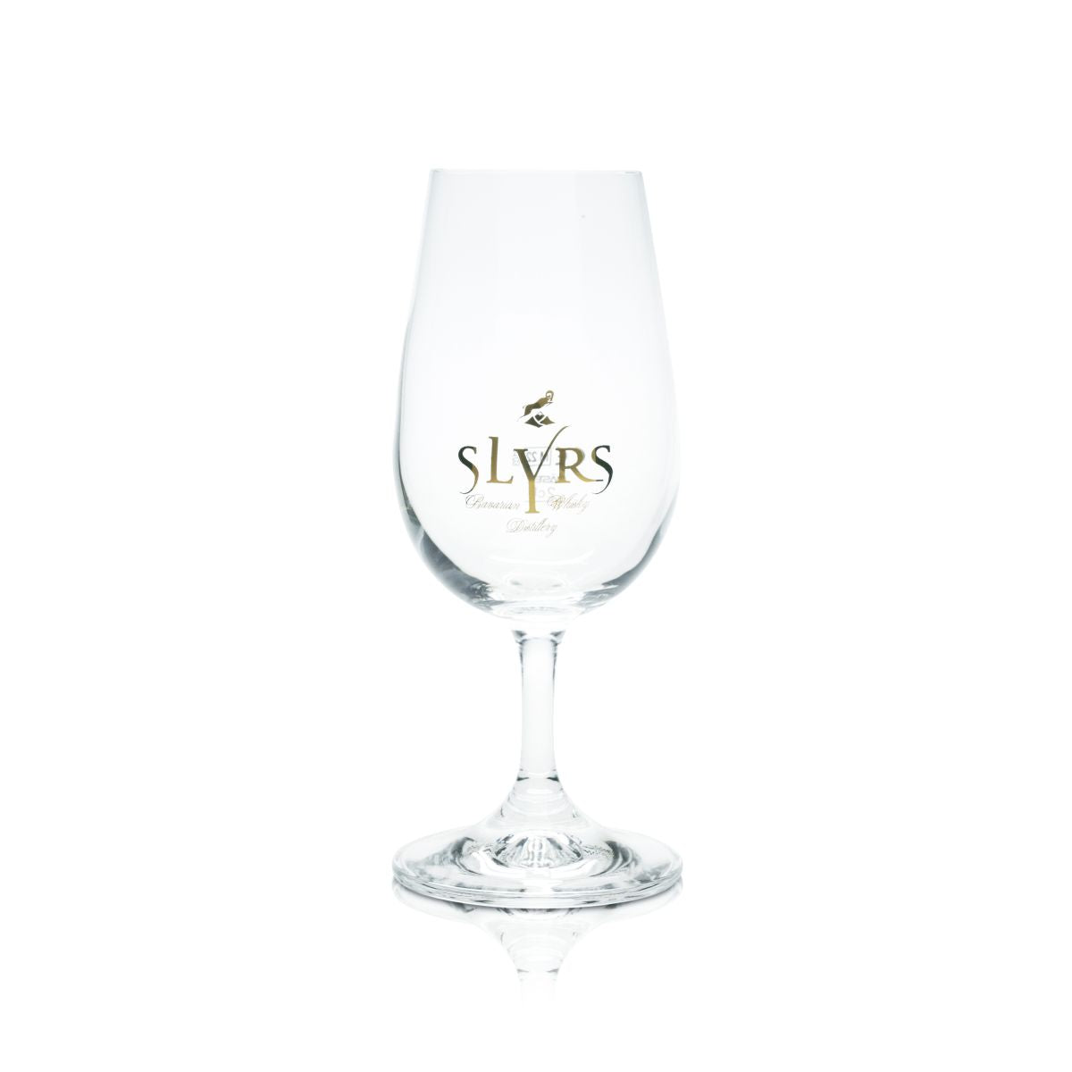6x Slyrs Bicchiere da whisky 0,2 l Bicchiere da degustazione Bicchiere da brandy Set di bicchieri da bar – Vista 2