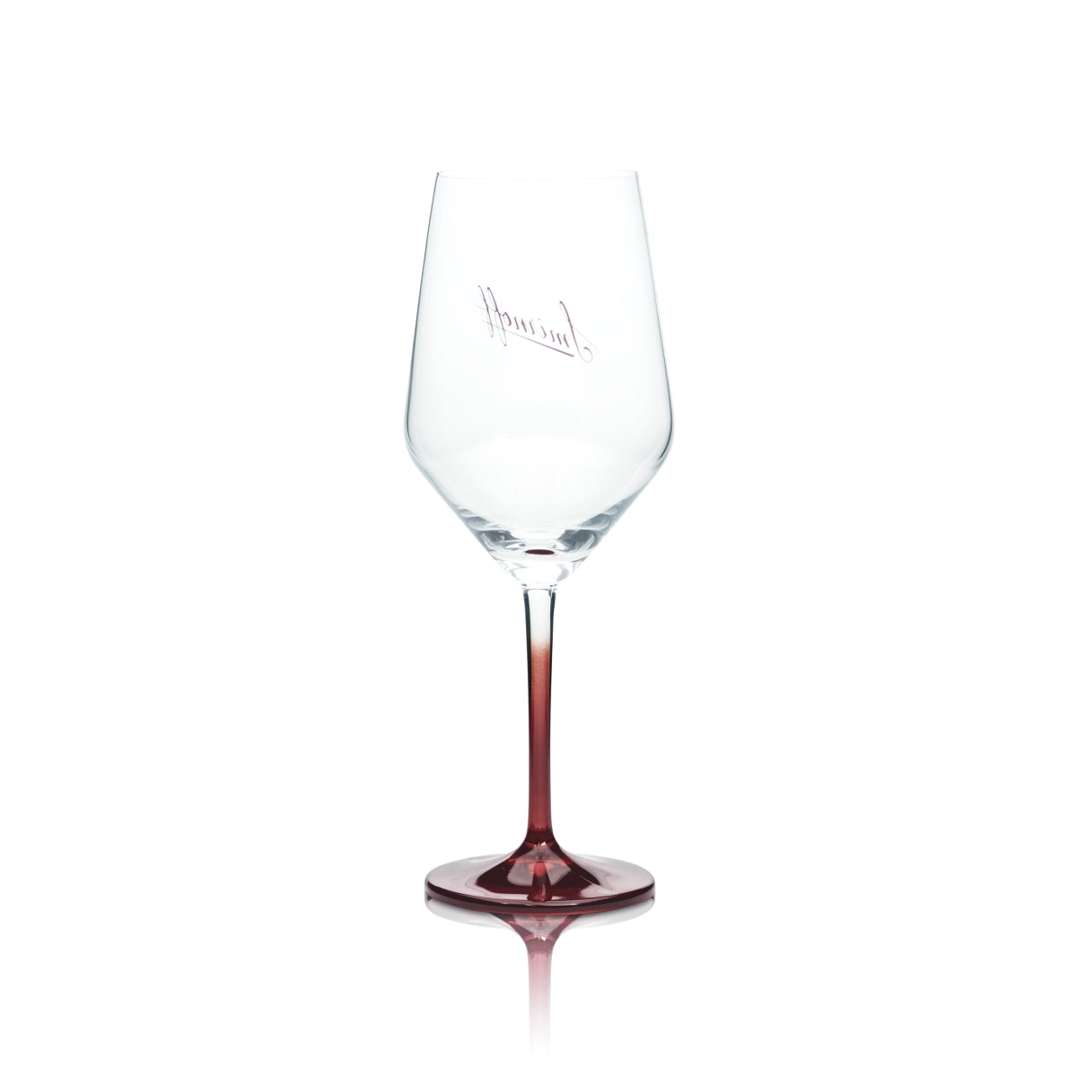 6 bicchieri da cocktail Smirnoff Vodka 0,4 l calice long drink vino bar pub – Vista 3