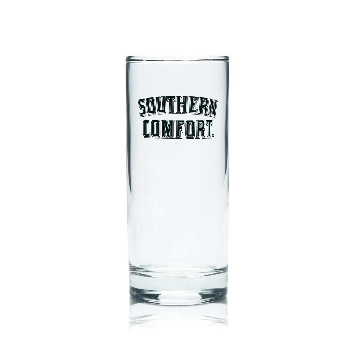 6 bicchieri da whisky Southern Comfort 0,2 l bicchieri tumbler bicchieri da bar – Vista 2