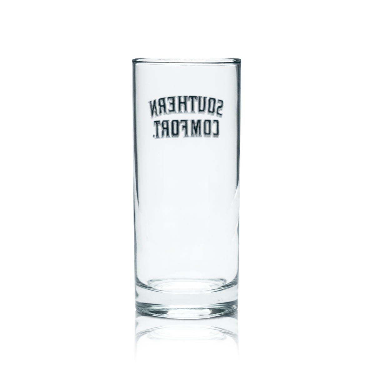 6 bicchieri da whisky Southern Comfort 0,2 l bicchieri tumbler bicchieri da bar – Vista 3