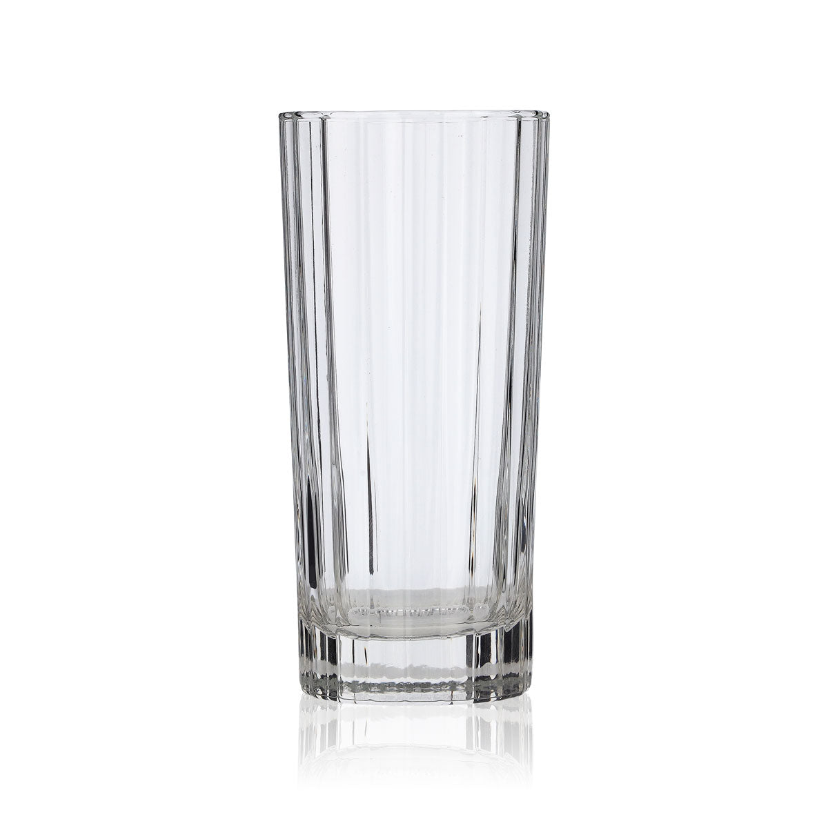 6 bicchieri da whisky Southern Comfort Bicchieri da whisky Bicchieri "Quaddro" – Vista 2