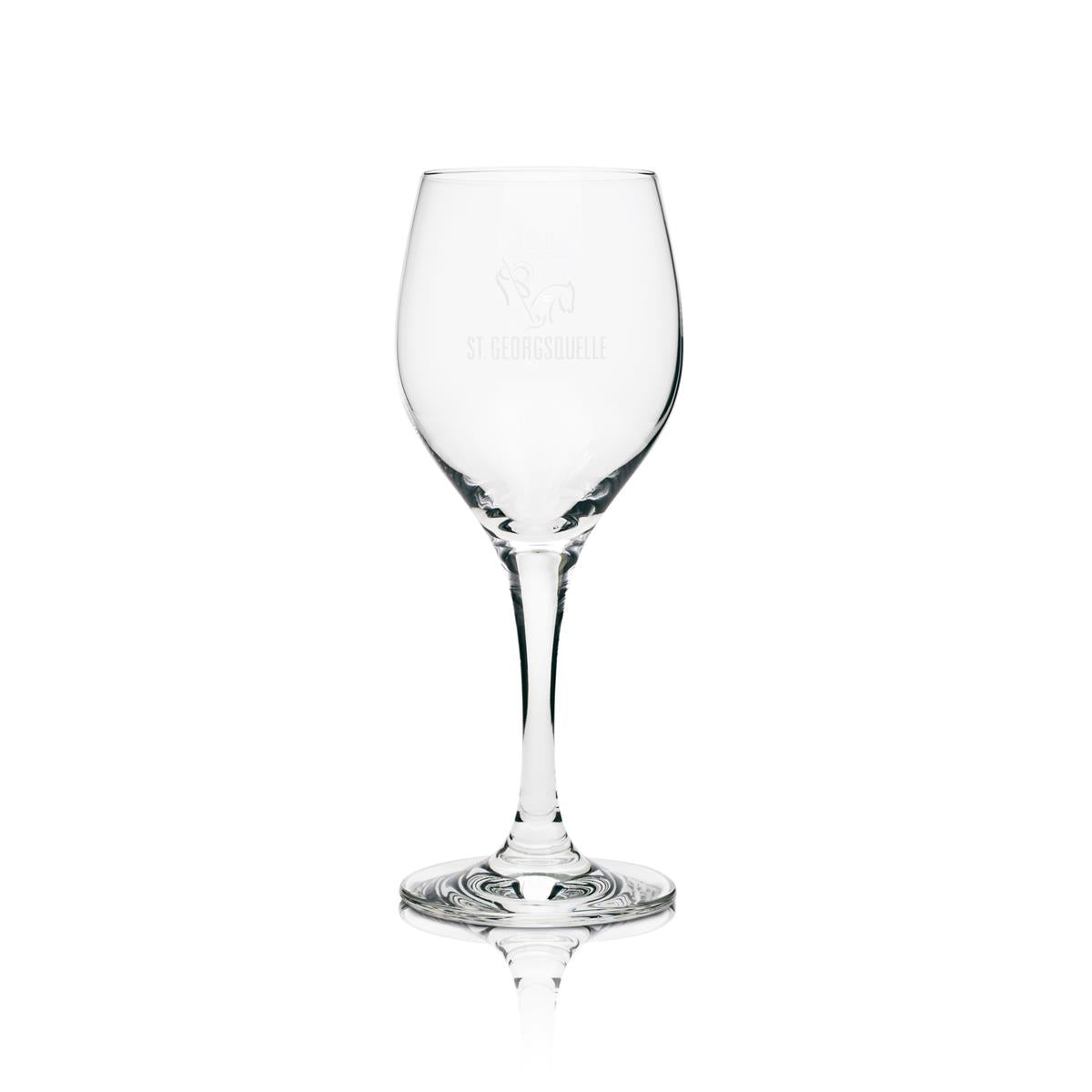 6 bicchieri da acqua St. Georgsquelle 0,2 l Schott Zwiesel – Vista 2