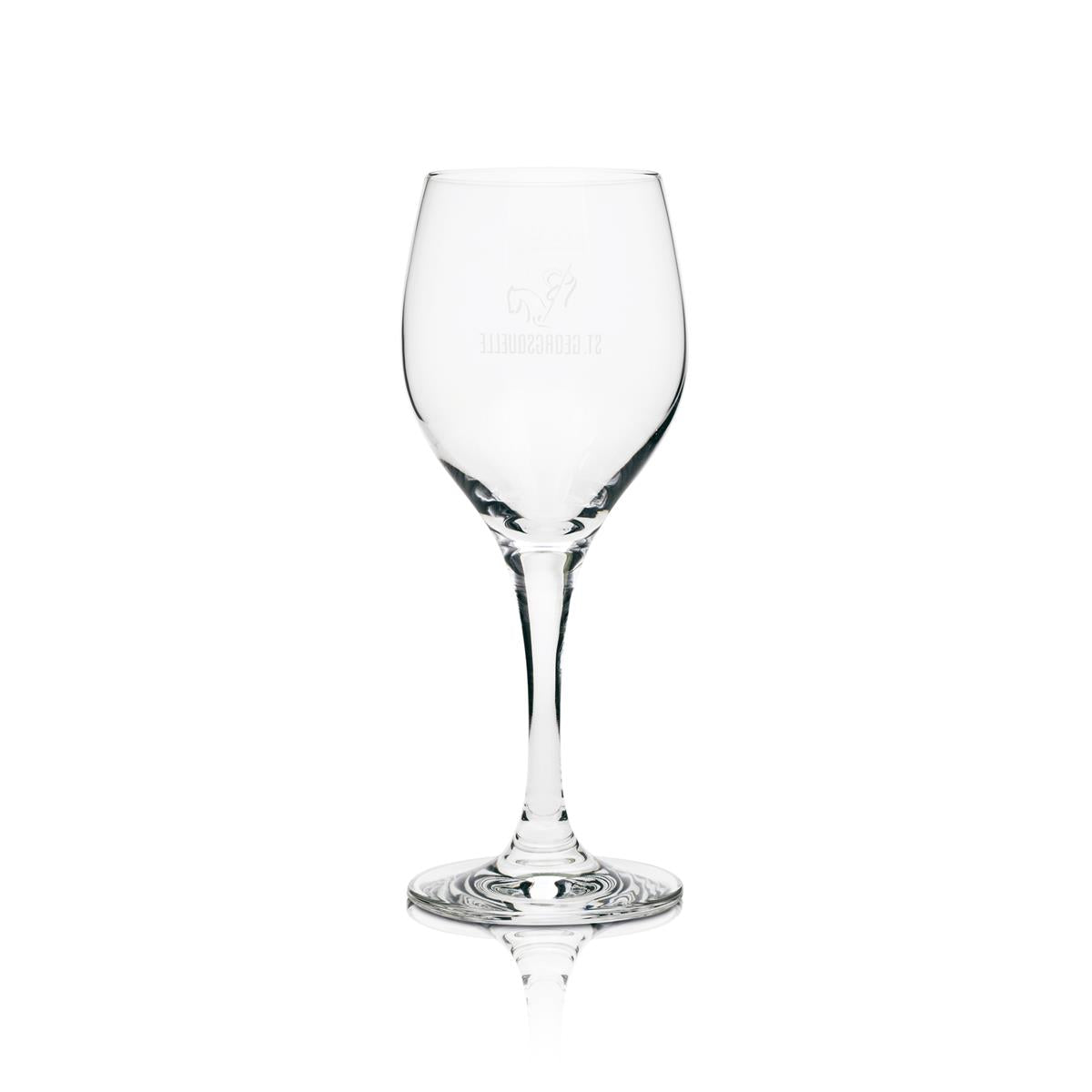 6 bicchieri da acqua St. Georgsquelle 0,2 l Schott Zwiesel – Vista 3