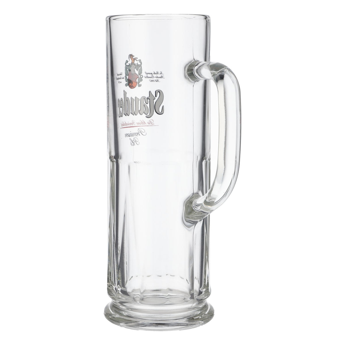 6 bicchieri da birra Stauder Bicchieri da birra Humpen 0,5 l Brocca Pils Sahm – Vista 5