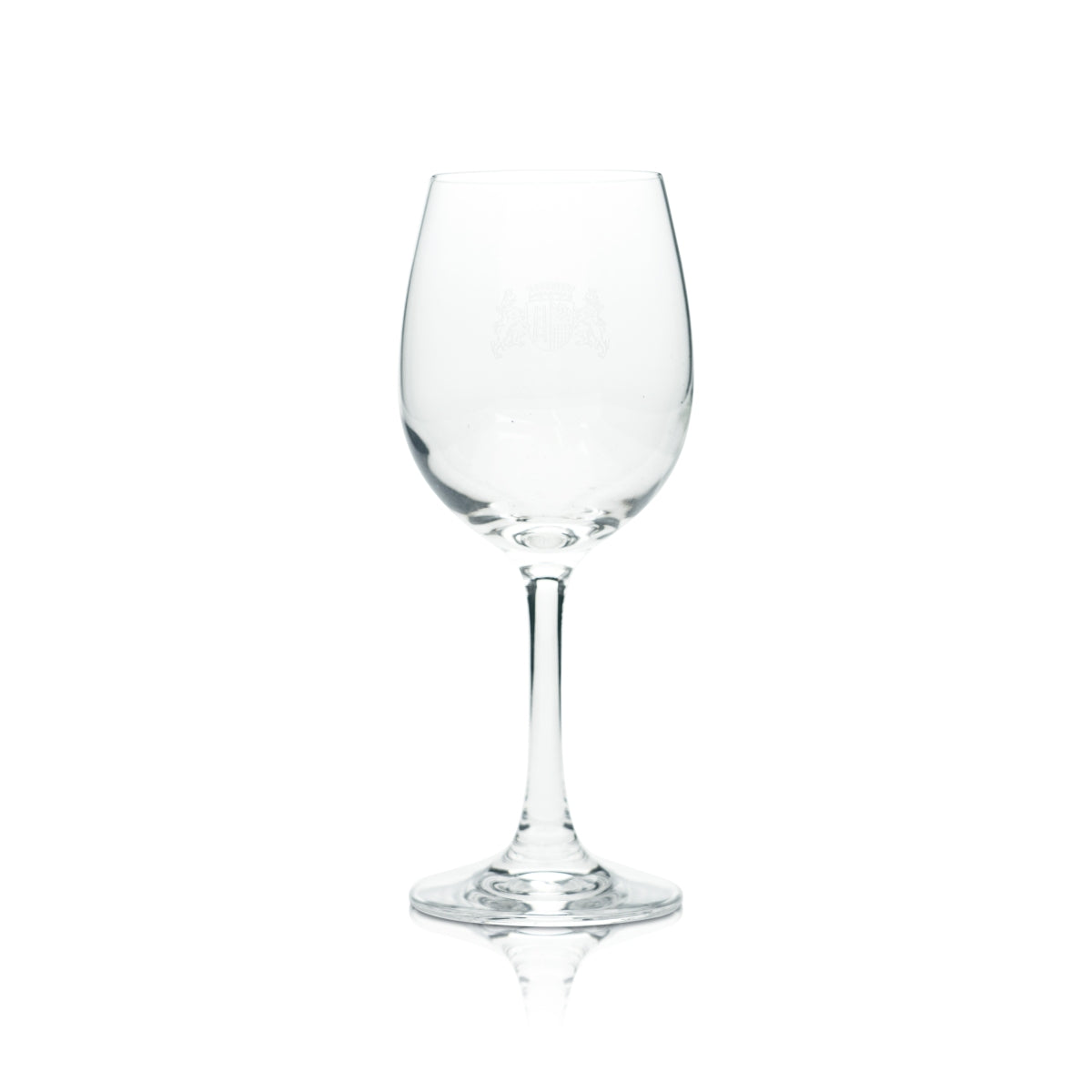 6 bicchieri da vino Stölzle 0,2 l Lausitz rosso bianco stile calice a palloncino Chardonnay – Vista 2