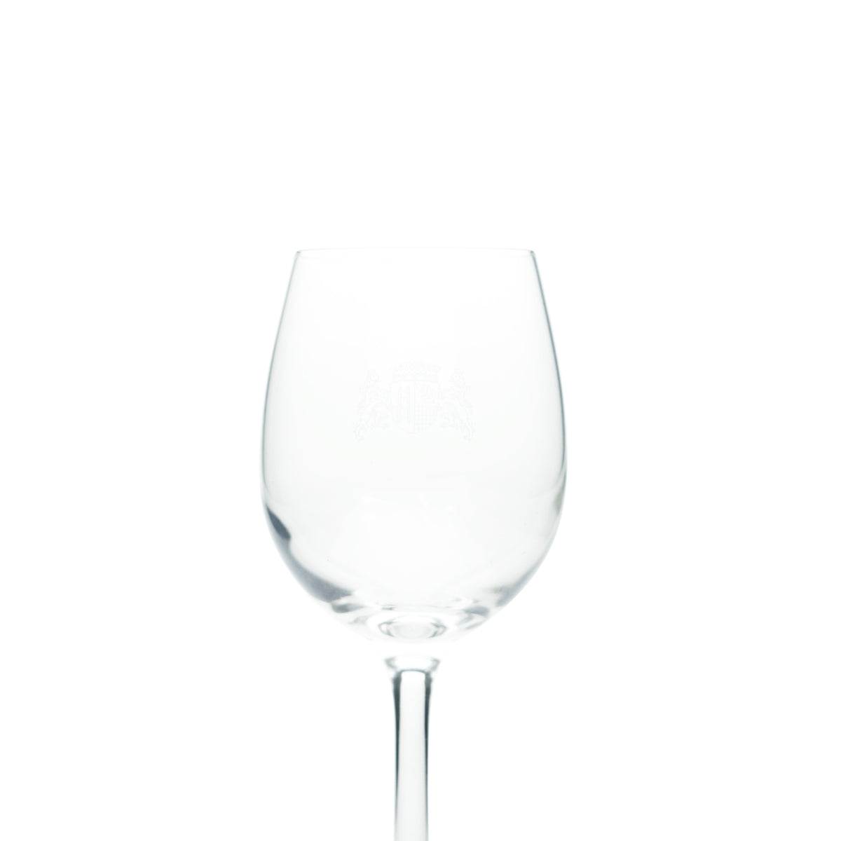 6 bicchieri da vino Stölzle 0,2 l Lausitz rosso bianco stile calice a palloncino Chardonnay – Vista 3