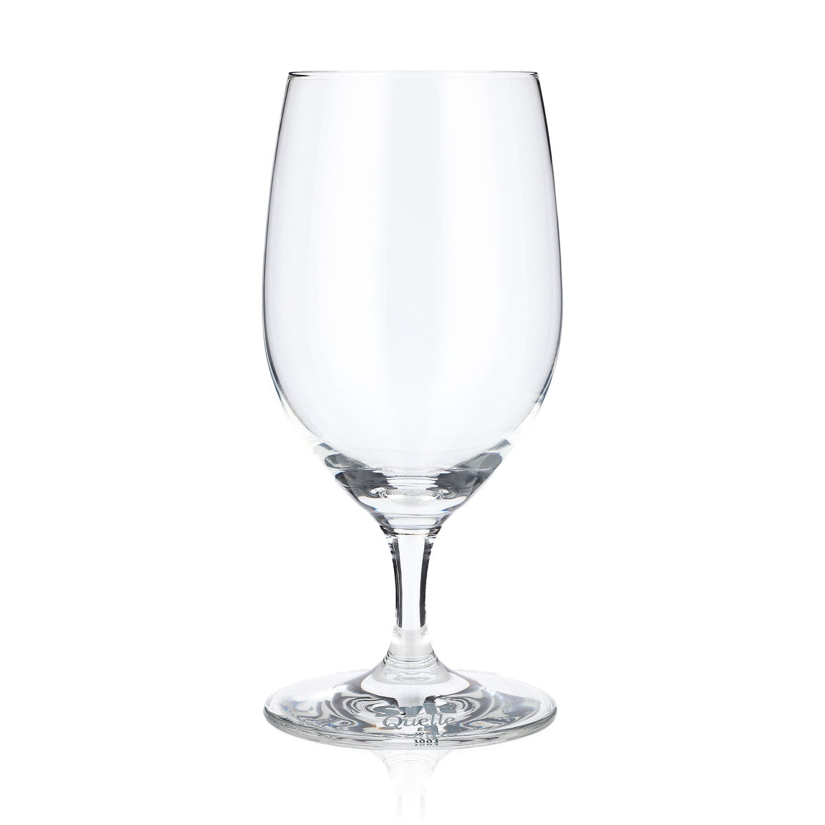 6 bicchieri Sylt Quelle da 0,34 l Bicchieri da acqua Coppa Calice Schott Zwiesel – Vista 2