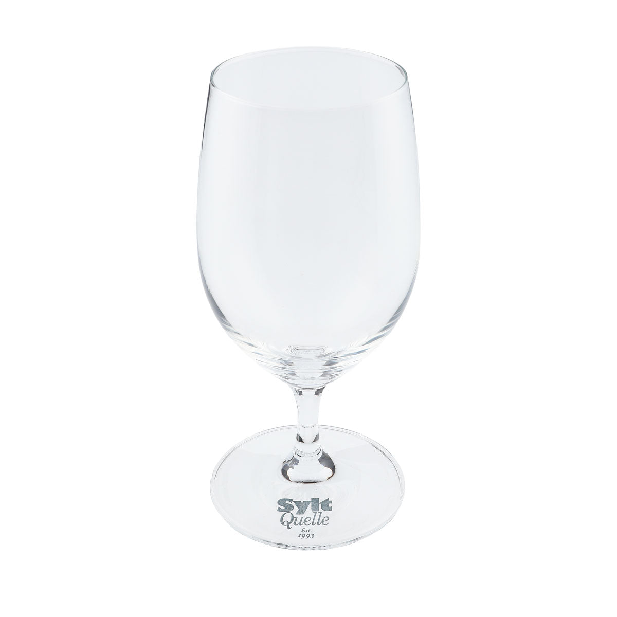 6 bicchieri Sylt Quelle da 0,34 l Bicchieri da acqua Coppa Calice Schott Zwiesel – Vista 3