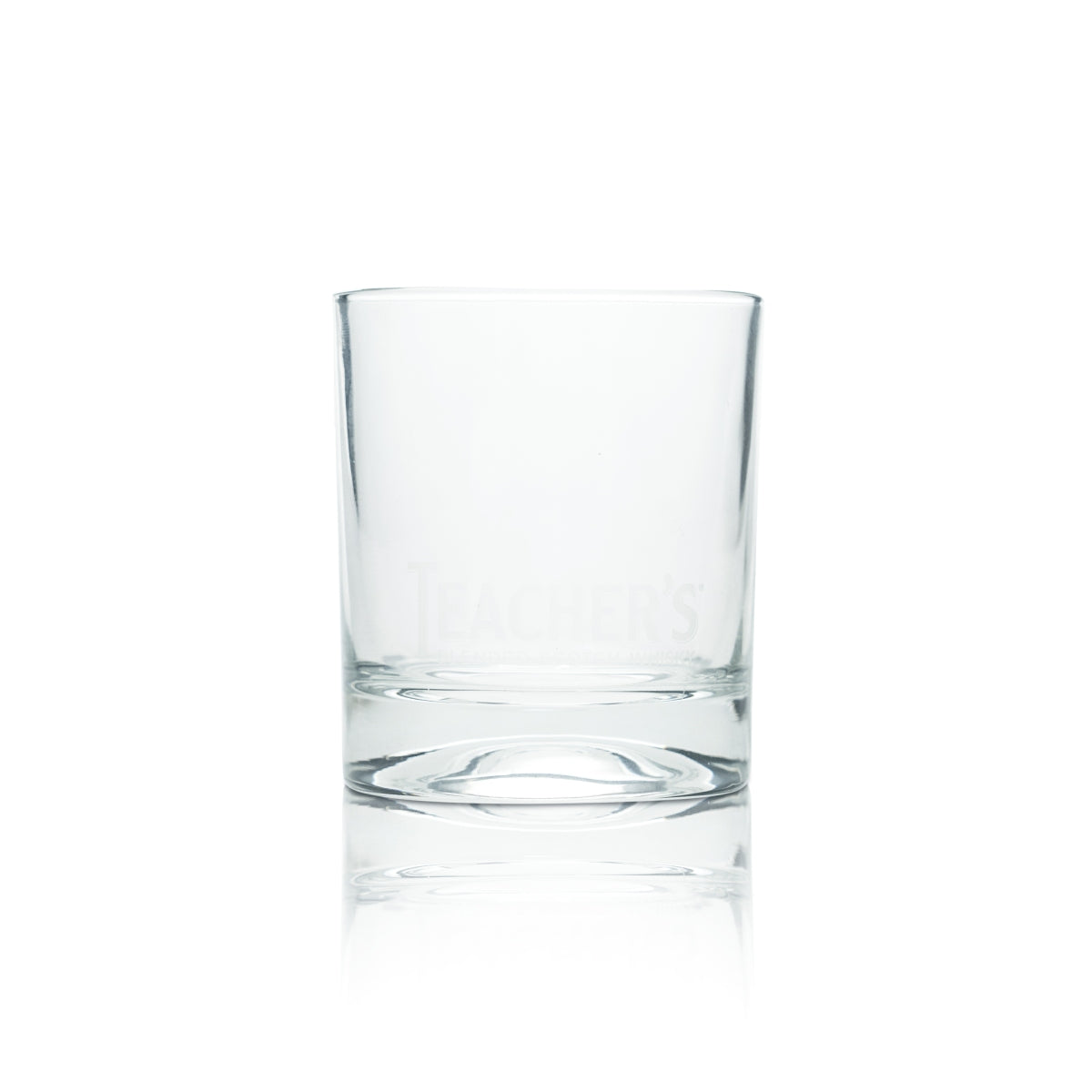 6 bicchieri da whisky Teachers 0,3 l tumbler bicchieri da long drink Scotch Bar Bourbon – Vista 2