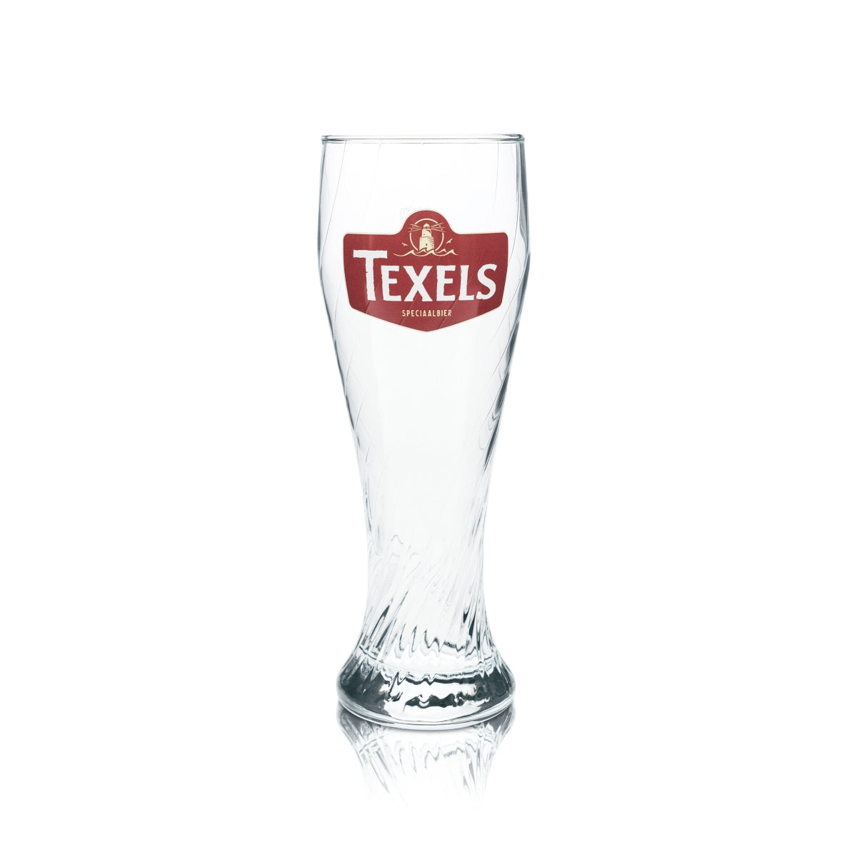 6 bicchieri da birra Texel 0,5 l per birra di frumento con lievito, bar, pub, birreria BEL – Vista 2