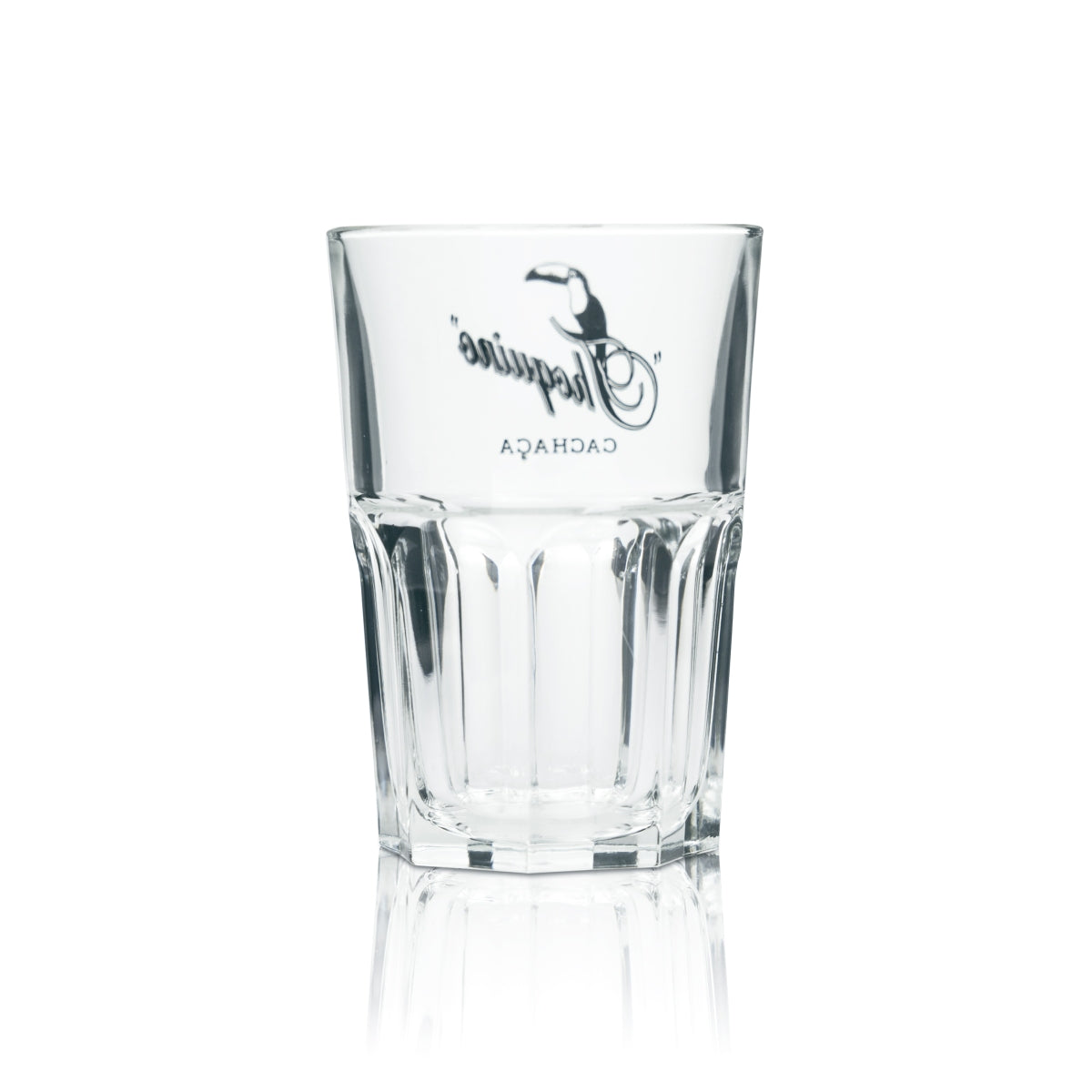 6 bicchieri da cocktail Thoquino Rum 0,3 l per long drink Caipirinha Gastro Bar Mojito – Vista 3