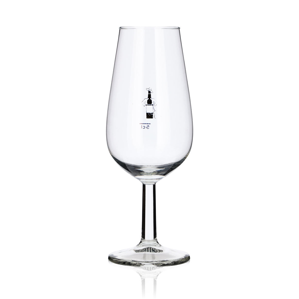 6 bicchieri da vino Tio Pepe 0,17 l bicchieri da degustazione – Vista 2