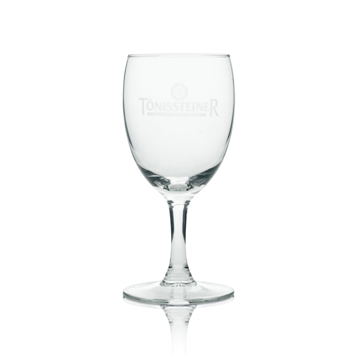6 bicchieri da acqua Tönissteiner 19 cl Rastal – Vista 2