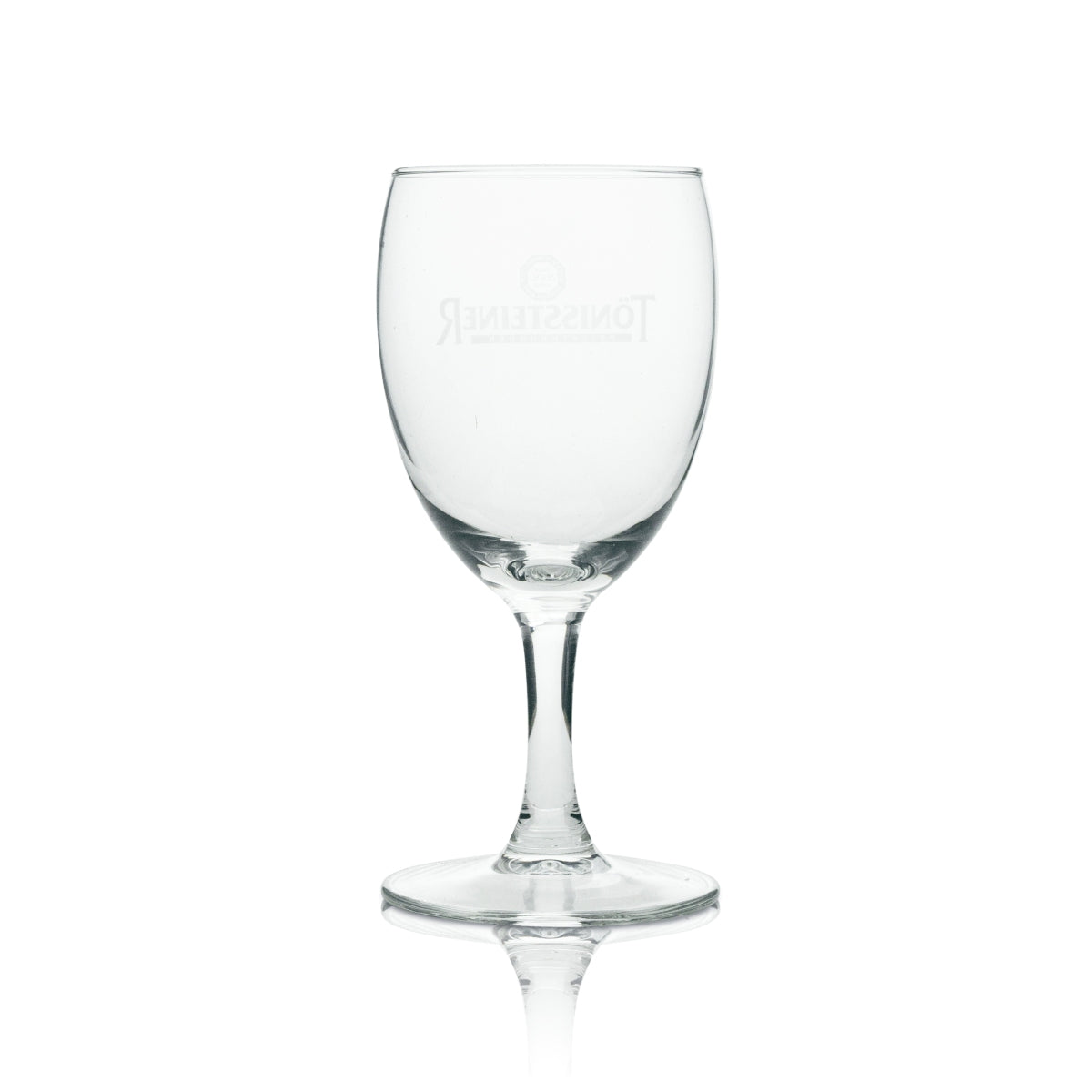 6 bicchieri da acqua Tönissteiner 19 cl Rastal – Vista 3