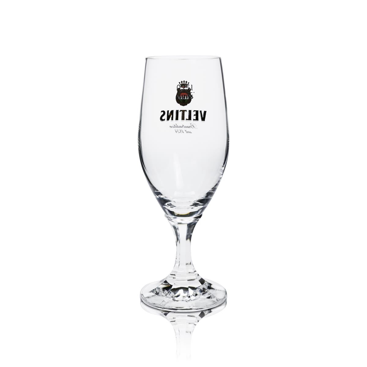 6 bicchieri da birra Veltins da 0,25 l Ritzenhoff – Vista 4