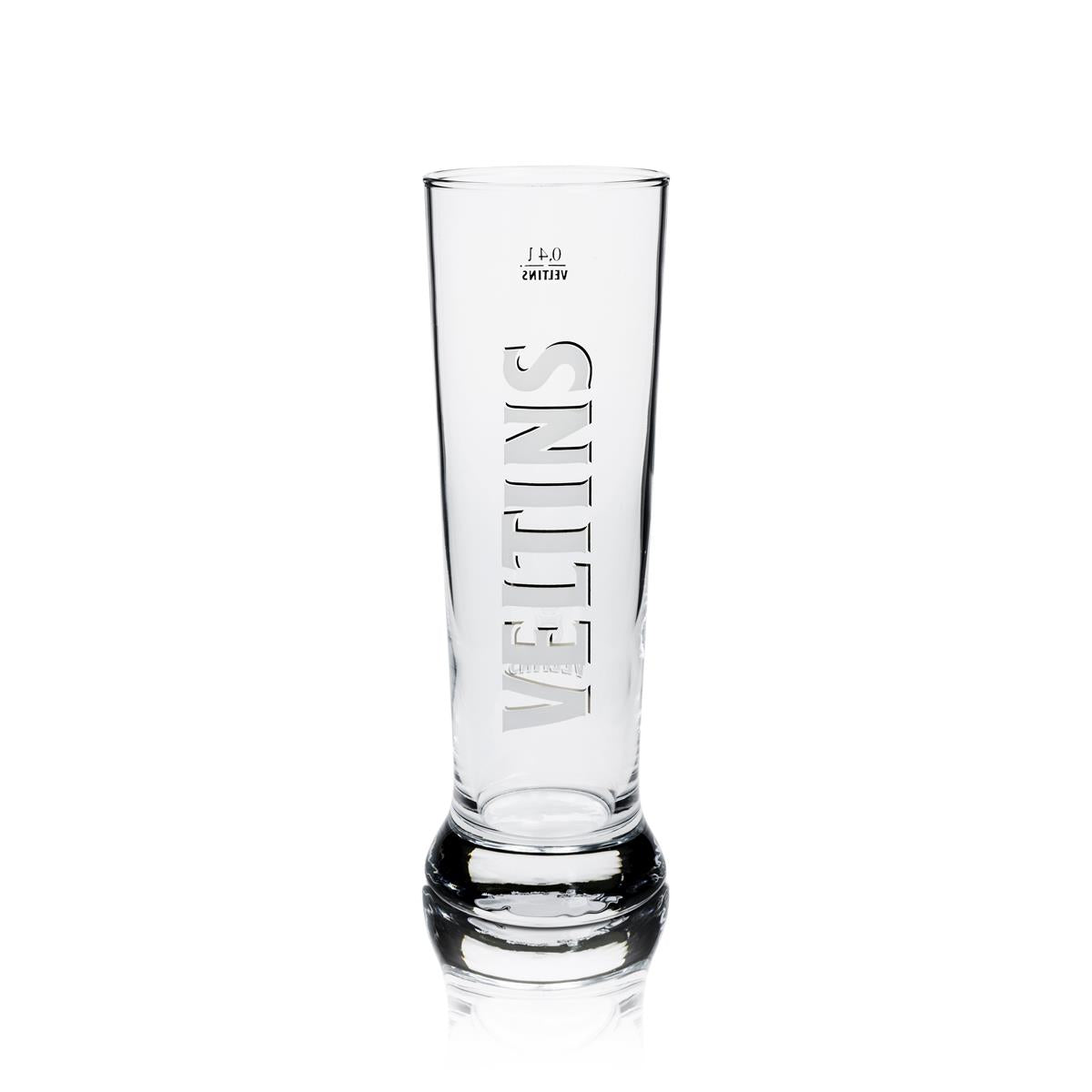 6 bicchieri da birra Veltins 0,4 l Vancouver Sahm – Vista 2
