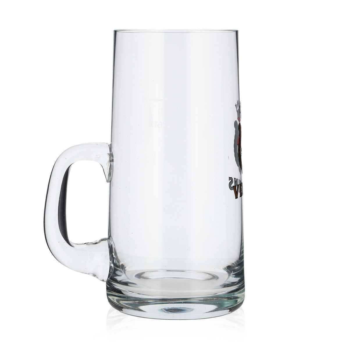 6 bicchieri da birra Veltins da 0,5 l (set da 6) – Vista 3