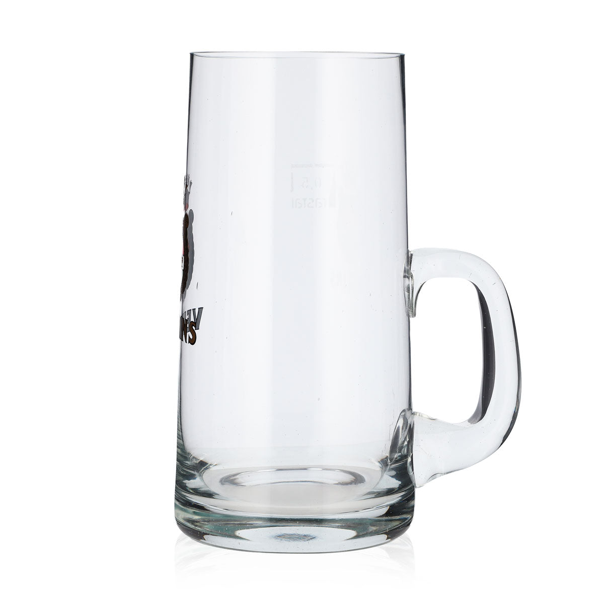 6 bicchieri da birra Veltins da 0,5 l (set da 6) – Vista 5