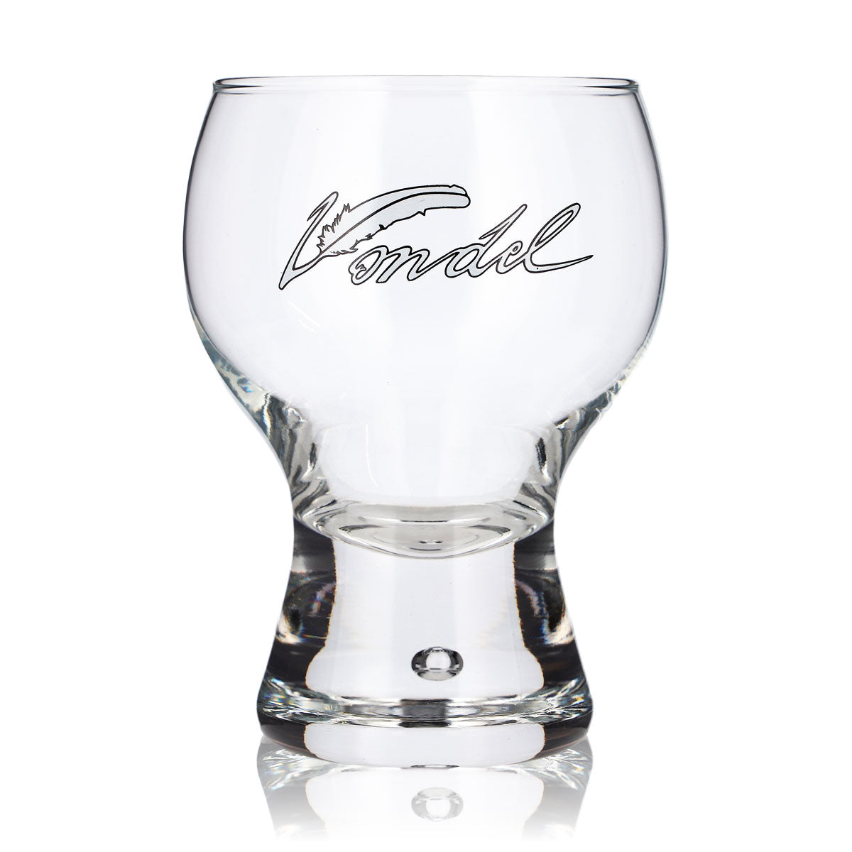 6 bicchieri da birra Vondel da 0,4 l, modello "Pokal", Durobor Cosmos – Vista 2