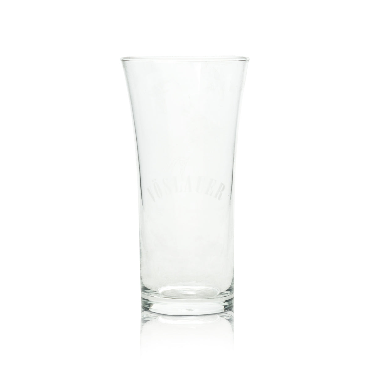 6 bicchieri Vöslauer Wasser da 0,15 l Rastal Gastro Bicchieri Hotel Acqua minerale – Vista 2