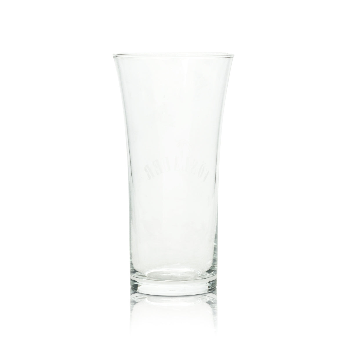 6 bicchieri Vöslauer Wasser da 0,15 l Rastal Gastro Bicchieri Hotel Acqua minerale – Vista 3