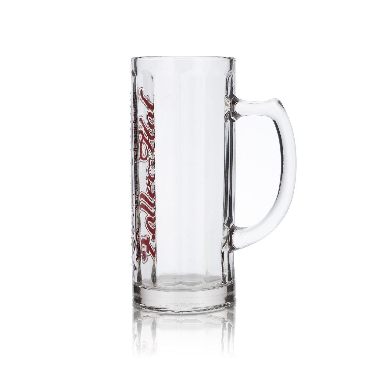 6x Zoller Hof Bicchiere da birra 0,3 l Humpen Deutschherren Seidel Set di bicchieri Birrificio – Vista 5