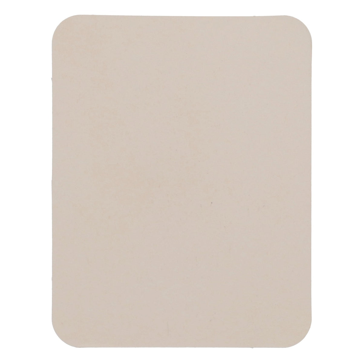 80x Boulevard Birra Sottobicchieri Sottobicchieri in vetro Accessori da bar 11,5x9 cm – Vista 4