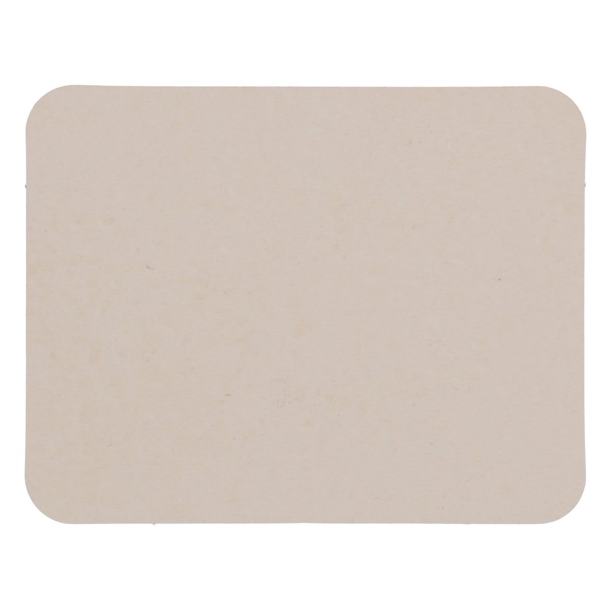 80x sottobicchieri Duvel Birra Sottobicchieri Sottobicchieri in vetro Accessori da bar 11,5x9 cm – Vista 4