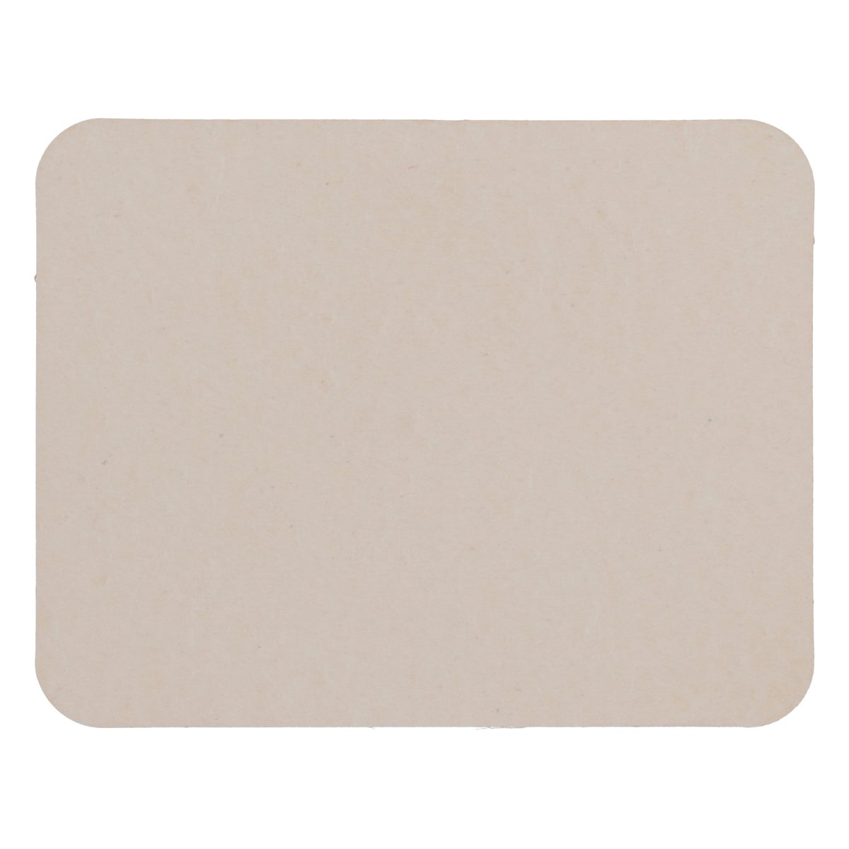 80x Maredsous Birra Sottobicchieri Sottobicchieri in vetro Accessori da bar 11,5x9 cm – Vista 4