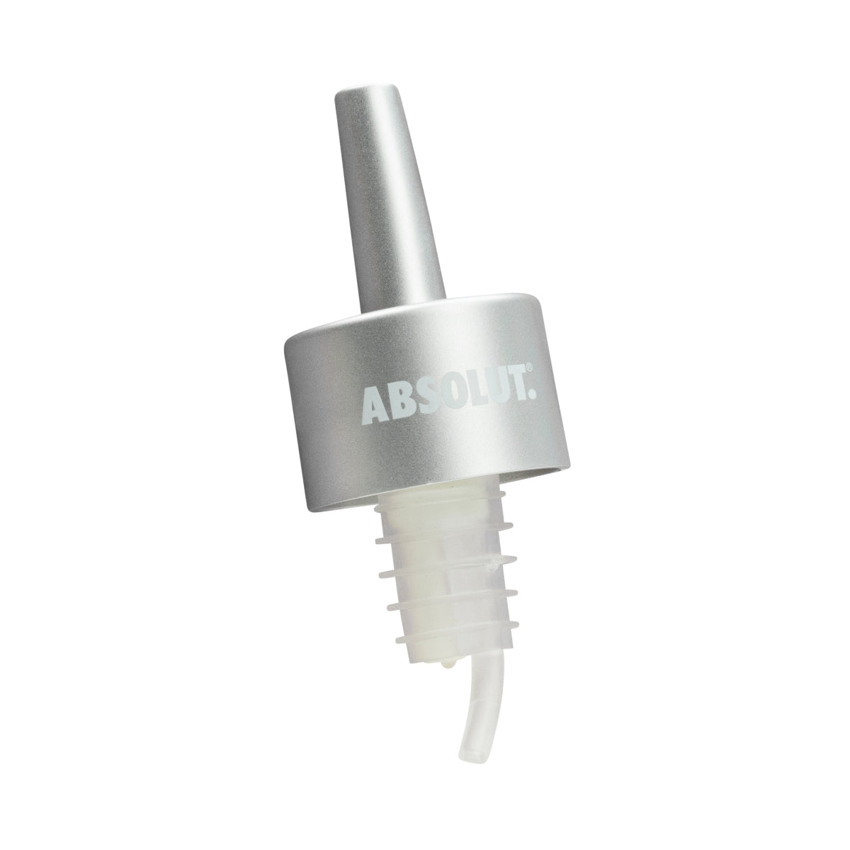 Absolut Tappo per bottiglie Versatore Dispenser Dosatore Gastronomico Barman