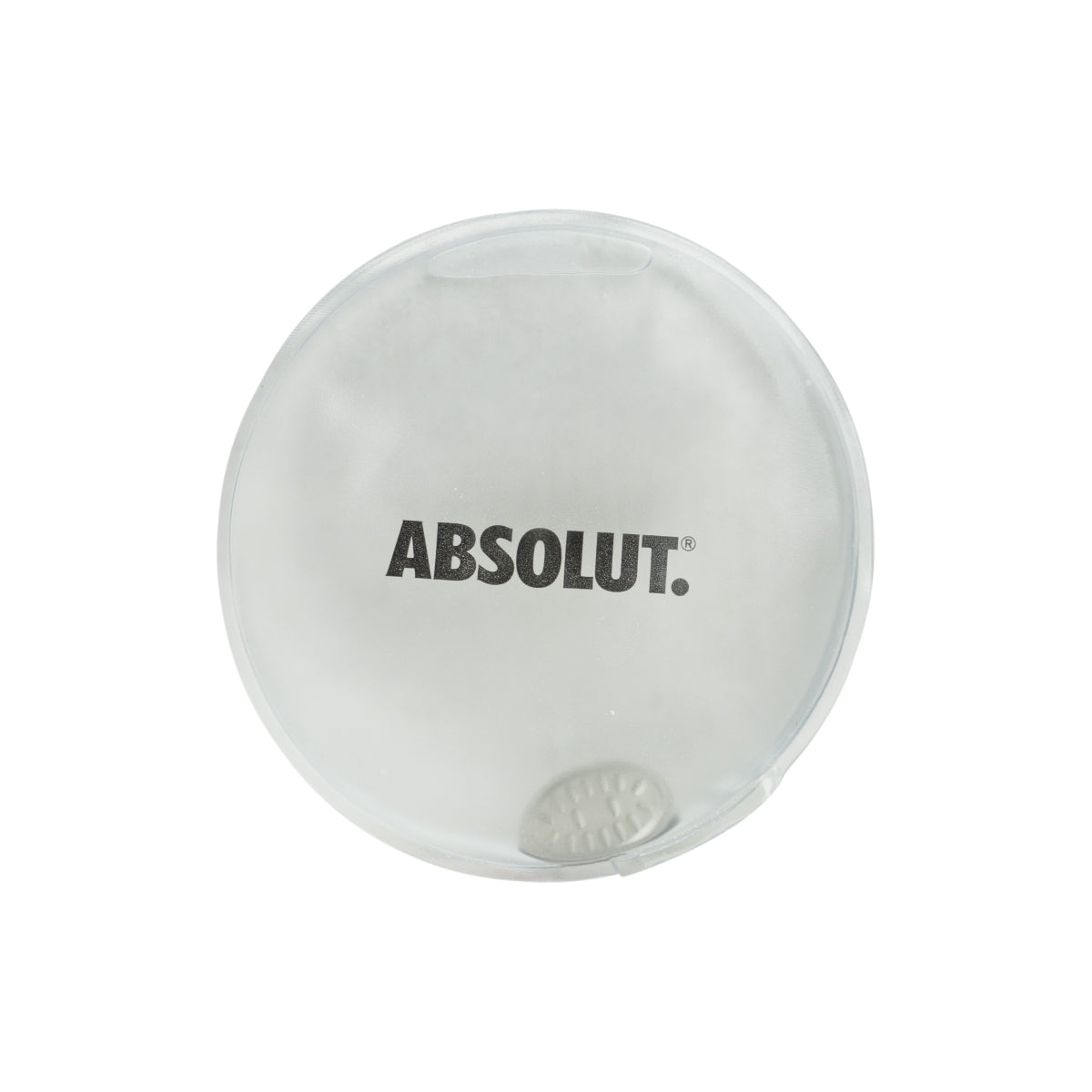 Scaldamani assoluti Tasche Termocoperta Cuscino termico Termo Pad Riscaldamento Inverno