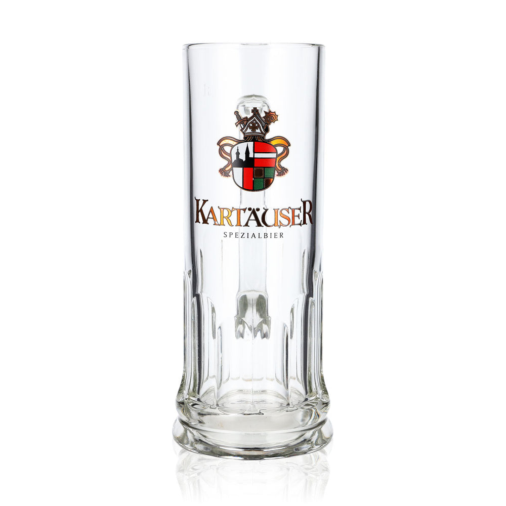 Bicchiere da vodka Absolut da 0,08 l, bicchierino da 2 cl, con logo in rilievo, bicchierino da liquore, stamper, bicchierino corto