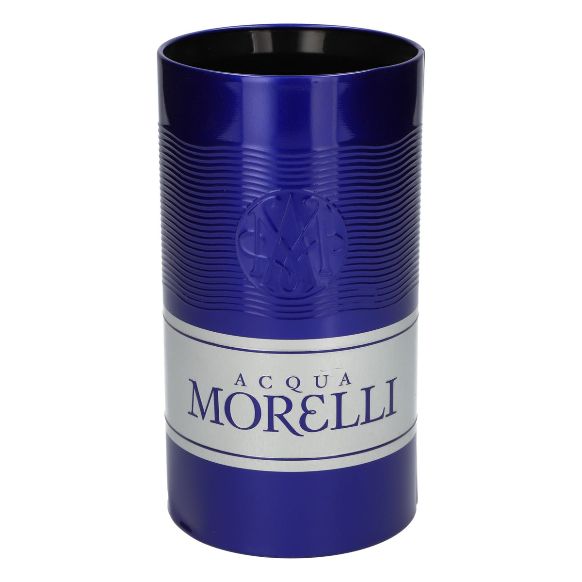 Acqua Morelli Raffredda bottiglie Raffredda bevande da conferenza Raffredda bevande singolo Gastro