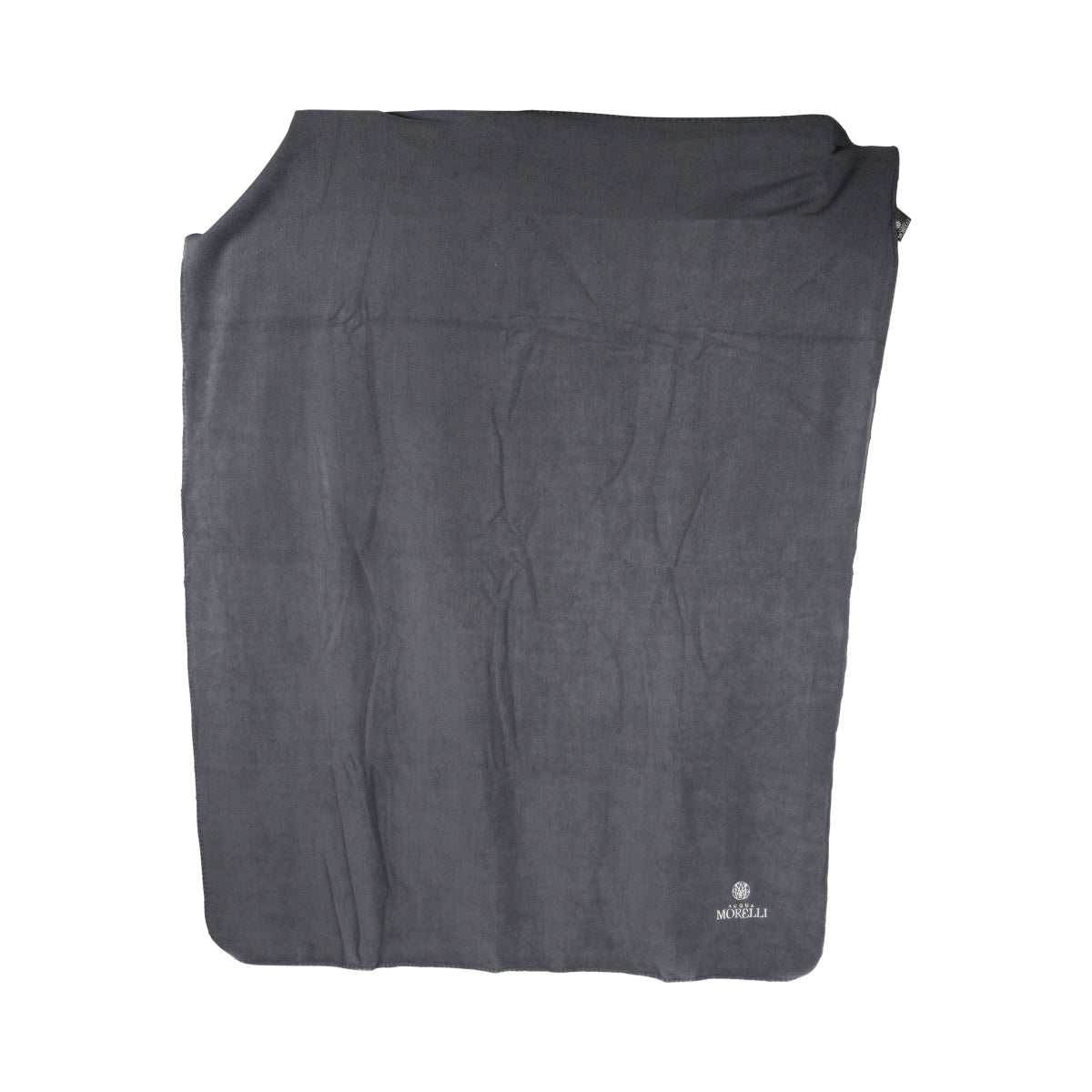 Acqua Morelli Coperta in pile Coperta blu Coperta per il divano Coperta per il letto – Vista 4