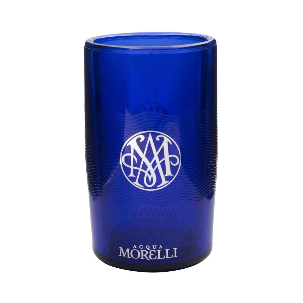 Acqua Morelli Raffredda bottiglie Raffredda bevande da conferenza Bottle Cooler Ghiaccio – Vista 2