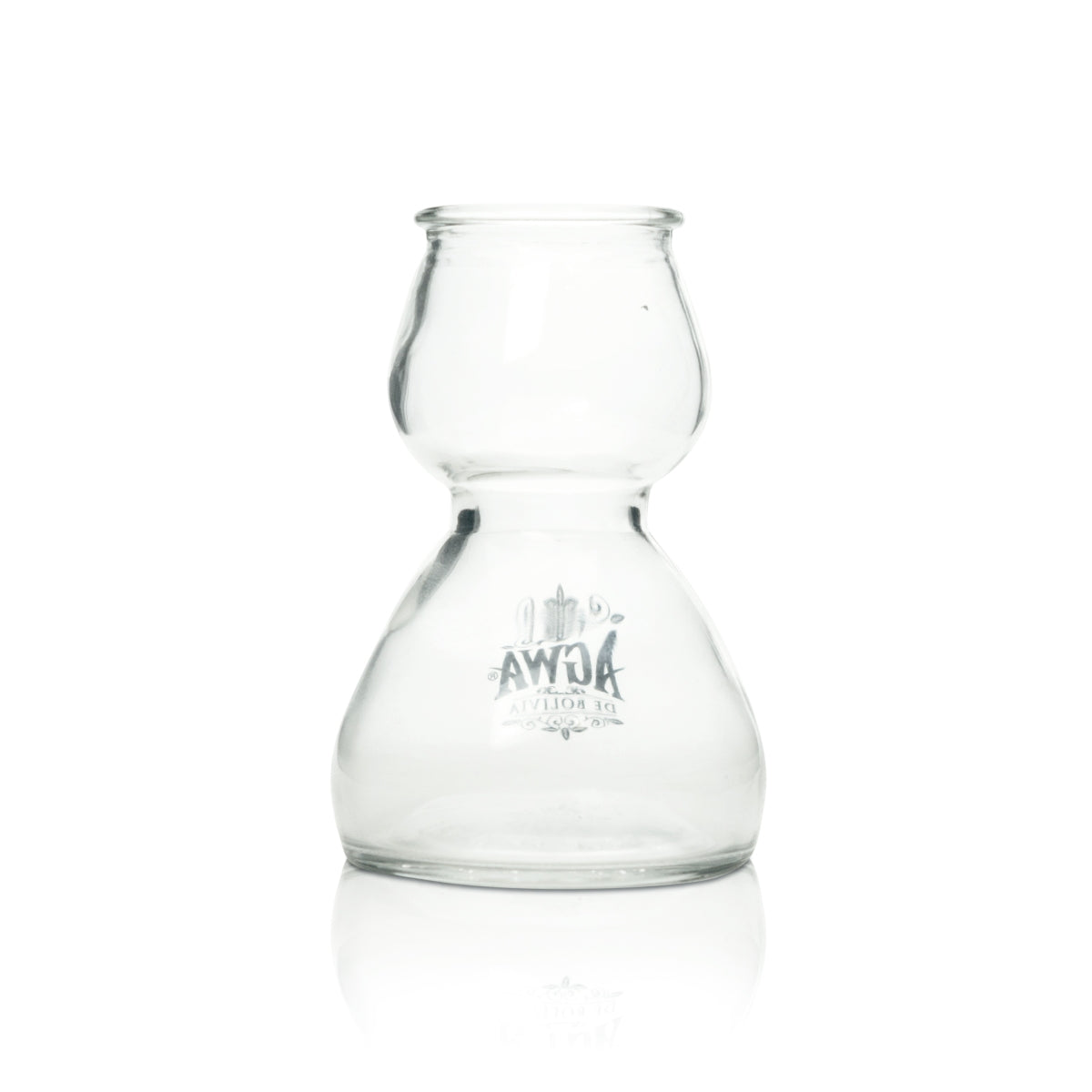 6 bicchieri Agwa de Bolivia 0,3 l Babco Long Bomb Caraffa Longdrink RAR – Vista 3
