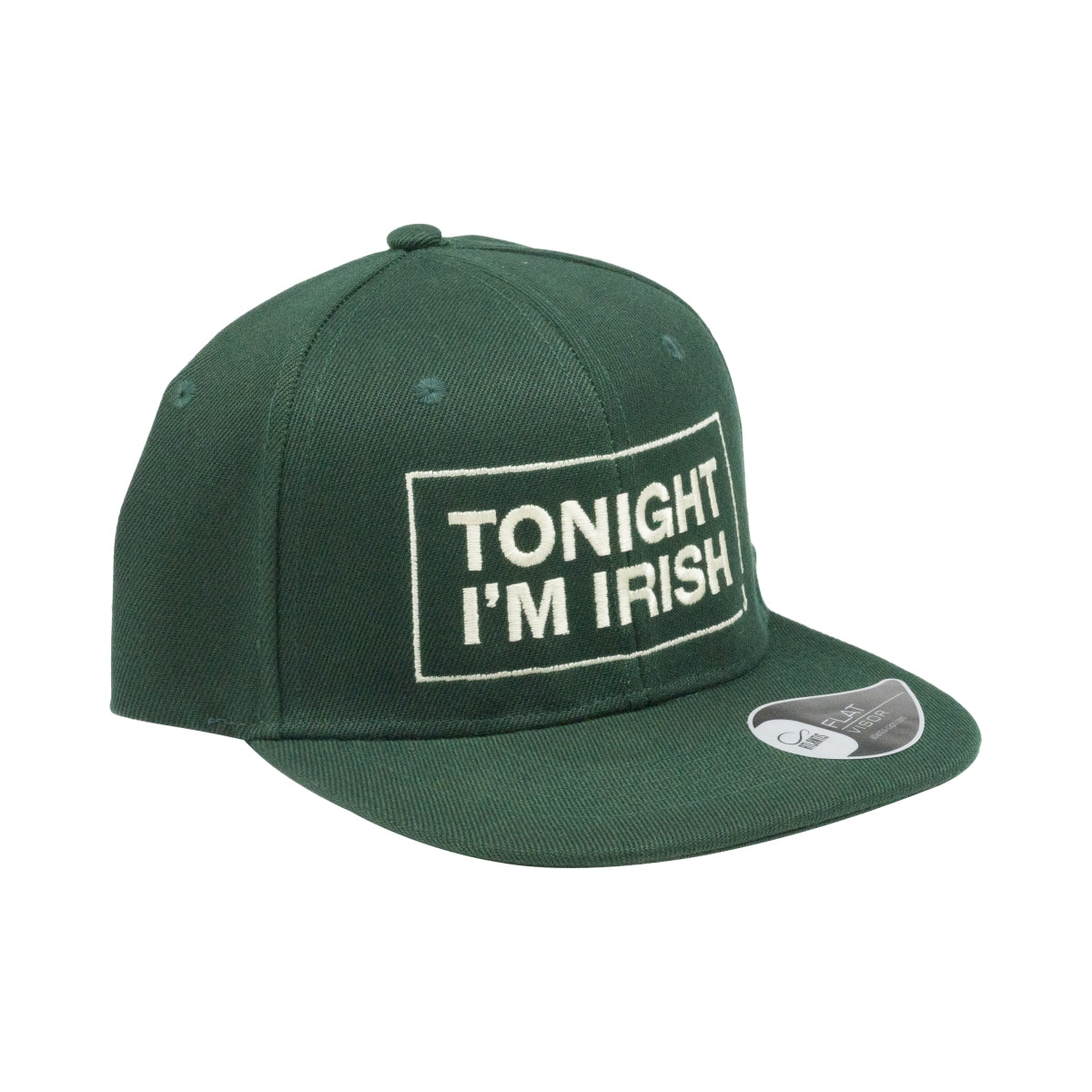 Vassoio per grappa alpina con 6 bicchierini e supporto per grappa – Vista 4