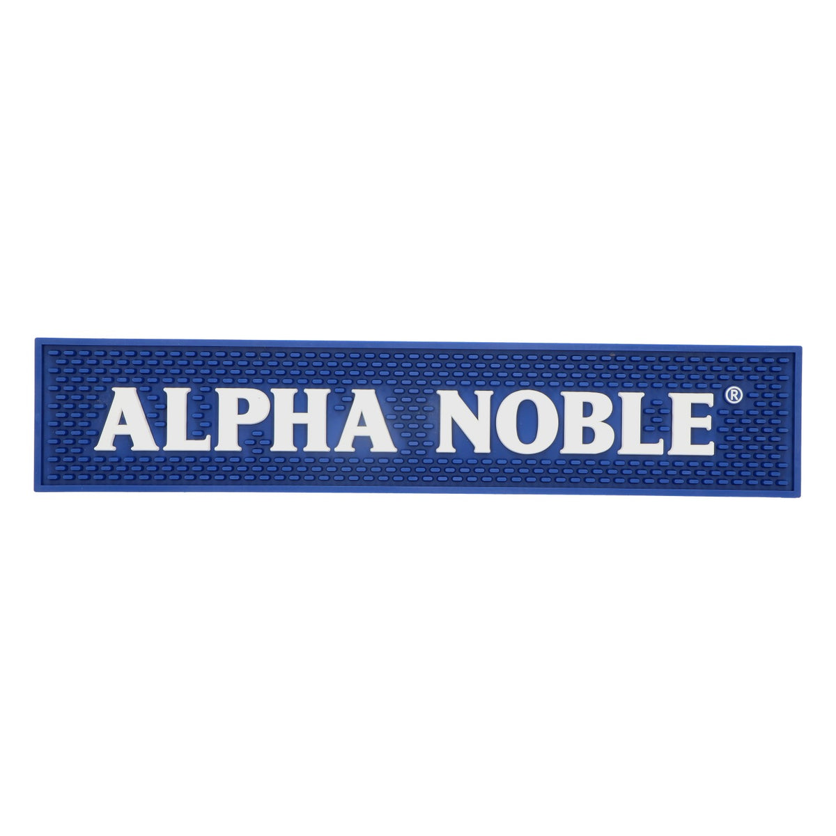 Alpha Noble Tappetino per bicchieri 50x10 cm stretto Tappetino sgocciolatoio Accessori da bar – Vista 3