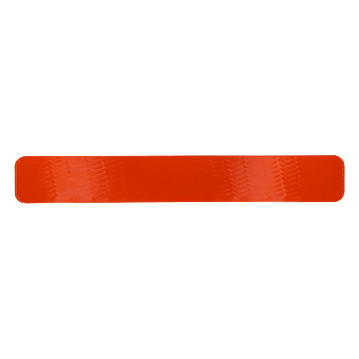 Aperol Spritz Liquore Tappetino da bar Tappetino scolapiatti Accessori da bar 58x8,5 cm Wave – Vista 2