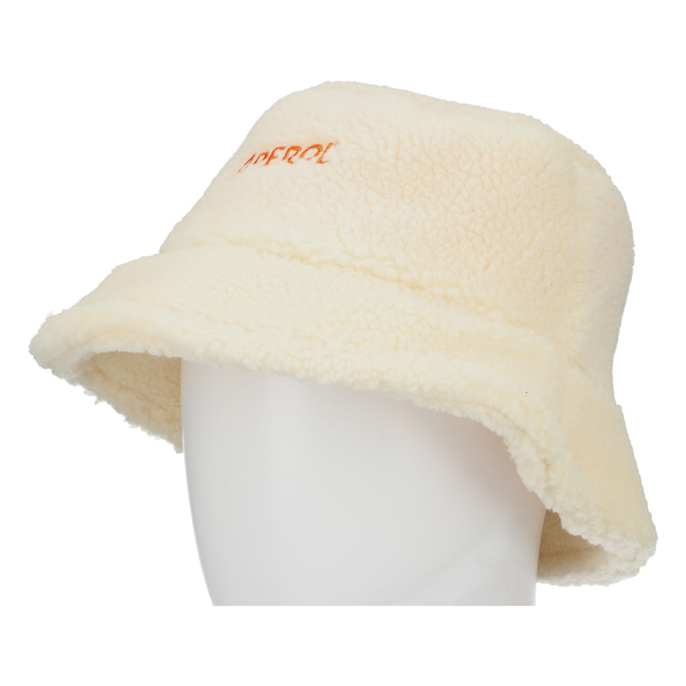 Aperol Spritz Liquore Cappello Cappello a secchiello Cappello Teddy Cappello da pescatore