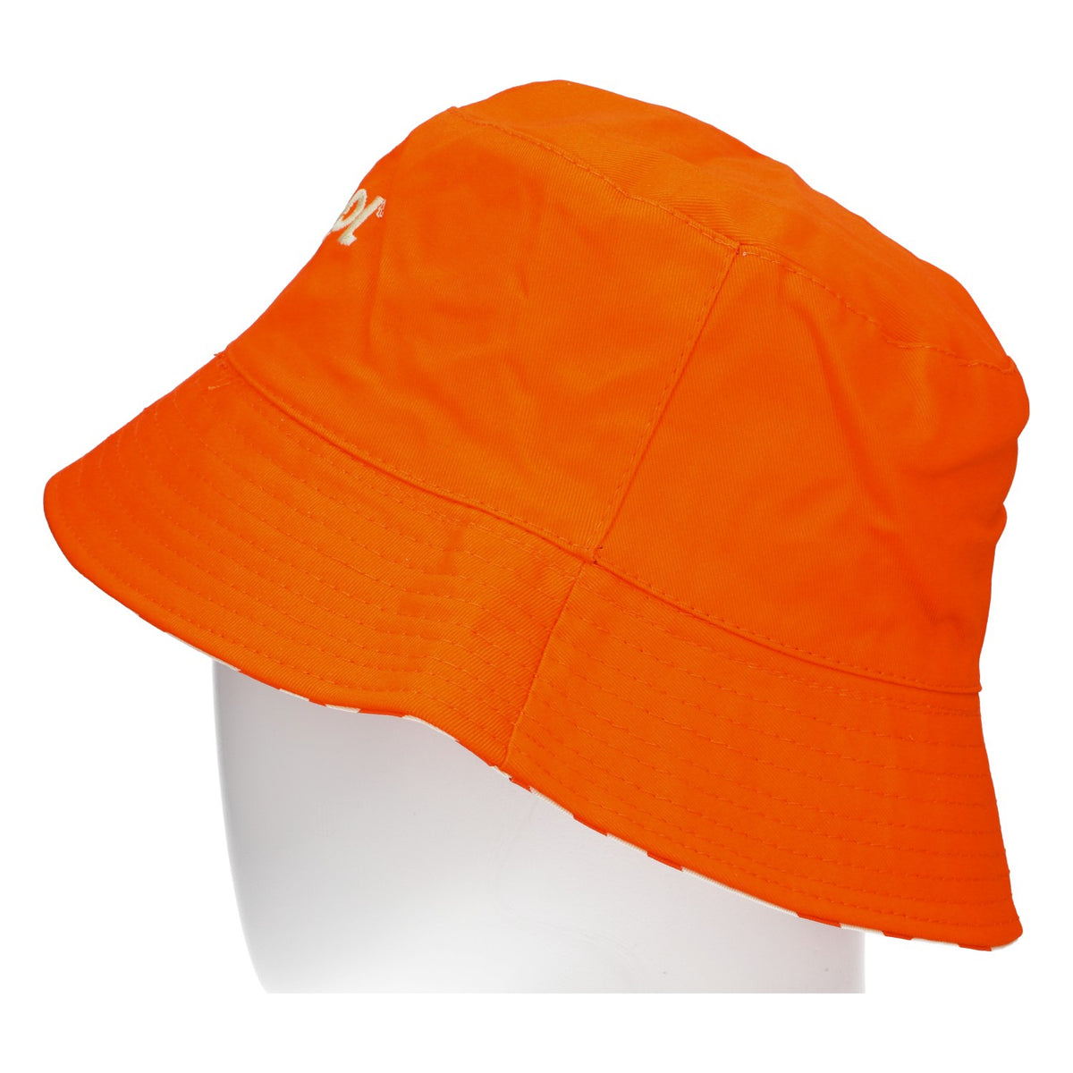 Aperol Spritz Liquore Cappello Cappellino Cappello reversibile Cappello da pescatore Cappello reversibile – Vista 3