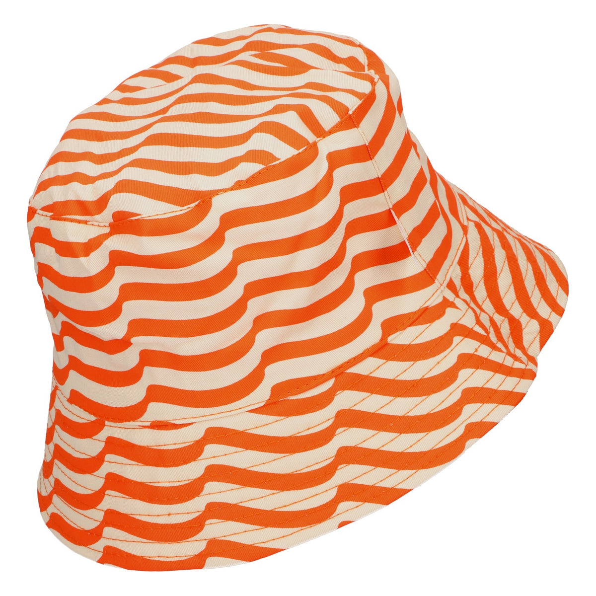 Aperol Spritz Liquore Cappello Cappellino Cappello reversibile Cappello da pescatore Cappello reversibile – Vista 7