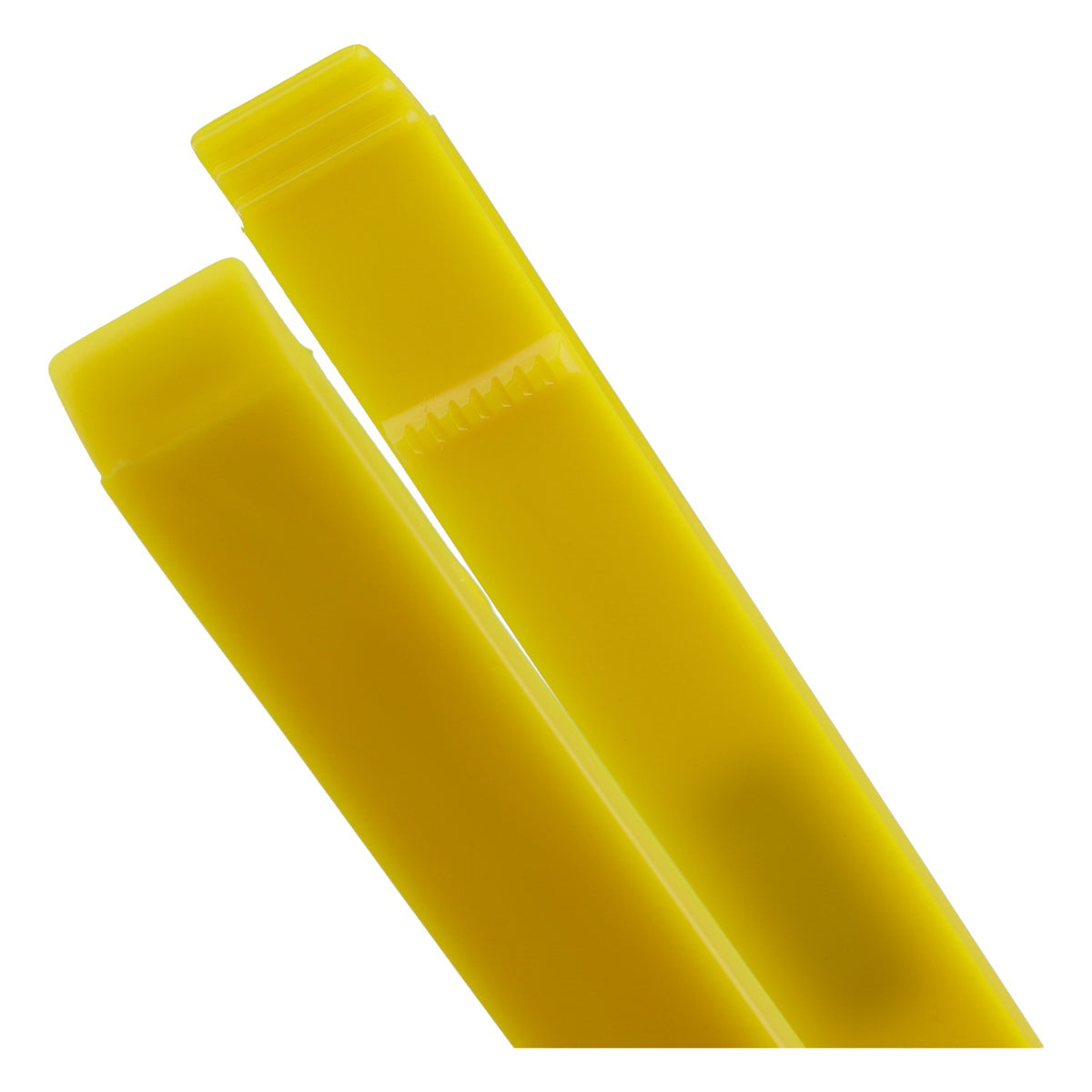 Pinza per Aperol Spritz gialla - Pinza per liquori originale - Accessori da bar - Arancia - Ghiaccio - Cocktail – Vista 4