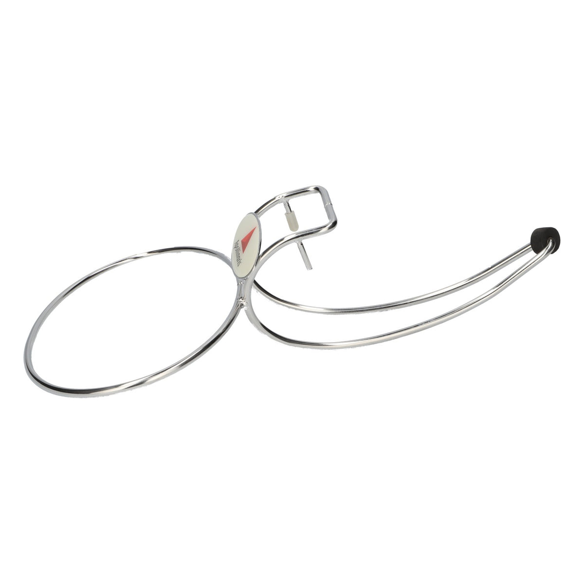 Apollinaris Supporto da tavolo refrigerato per ristoranti, pub, bar, bistrot – Vista 3